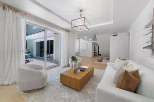 3798 Matheson Ave, Miami, FL 33133 - Photo 13