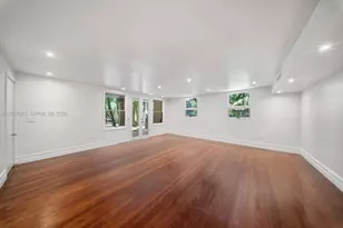 3798 Matheson Ave, Miami, FL 33133 - Photo 43
