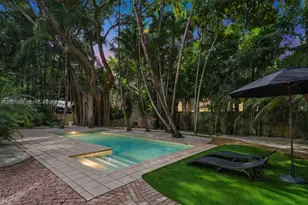 3798 Matheson Ave, Miami, FL 33133 - Photo 73