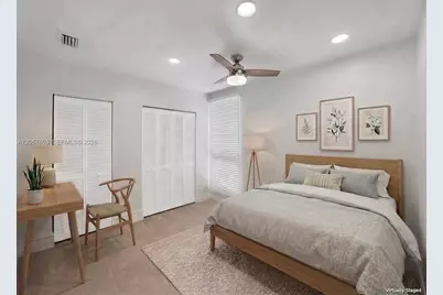 3798 Matheson Ave, Miami, FL 33133 - Photo 39