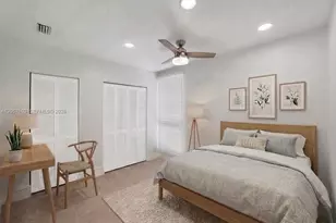 3798 Matheson Ave, Miami, FL 33133 - Photo 39