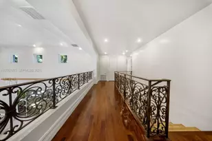 3798 Matheson Ave, Miami, FL 33133 - Photo 21