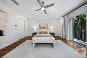3798 Matheson Ave, Miami, FL 33133 - Photo 23