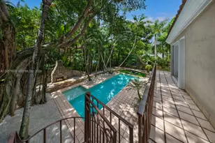 3798 Matheson Ave, Miami, FL 33133 - Photo 27