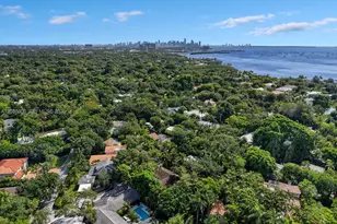 3798 Matheson Ave, Miami, FL 33133 - Photo 5