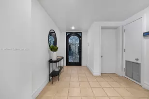 3798 Matheson Ave, Miami, FL 33133 - Photo 55
