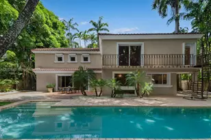 3798 Matheson Ave, Miami, FL 33133 - Photo 3