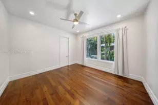 3798 Matheson Ave, Miami, FL 33133 - Photo 33
