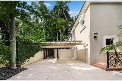 3798 Matheson Ave, Miami, FL 33133 - Photo 51