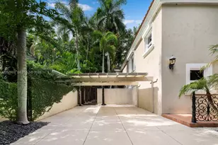3798 Matheson Ave, Miami, FL 33133 - Photo 51