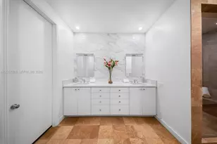 3798 Matheson Ave, Miami, FL 33133 - Photo 29