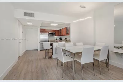 2301 Collins Ave #1528, Miami Beach, FL 33139 - Photo 9