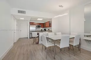 2301 Collins Ave, Miami Beach, FL 33139 - Photo 9