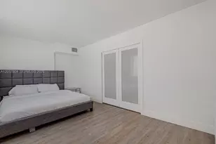 2301 Collins Ave, Miami Beach, FL 33139 - Photo 19