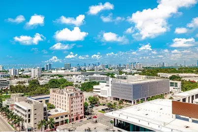 2301 Collins Ave #1528, Miami Beach, FL 33139 - Photo 23