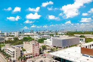 2301 Collins Ave, Miami Beach, FL 33139 - Photo 23