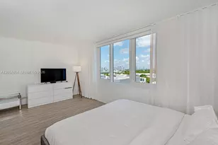 2301 Collins Ave, Miami Beach, FL 33139 - Photo 17
