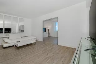 2301 Collins Ave, Miami Beach, FL 33139 - Photo 5