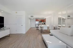 2301 Collins Ave, Miami Beach, FL 33139 - Photo 7