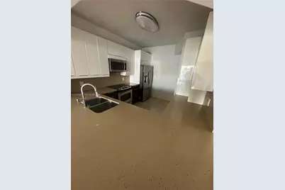 10730 NW 66th St #109, Doral, FL 33178 - Photo 17