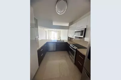 10730 NW 66th St #109, Doral, FL 33178 - Photo 29