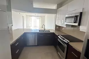 10730 NW 66th St, Doral, FL 33178 - Photo 29