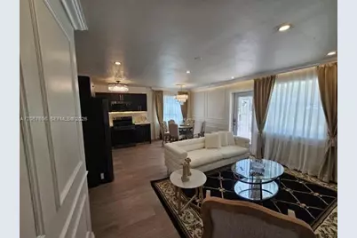 611 NE 14th Ct #611, Fort Lauderdale, FL 33304 - Photo 5