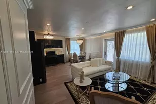 611 NE 14th Ct, Fort Lauderdale, FL 33304 - Photo 5