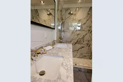 611 NE 14th Ct #611, Fort Lauderdale, FL 33304 - Photo 21