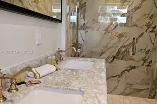 611 NE 14th Ct, Fort Lauderdale, FL 33304 - Photo 21