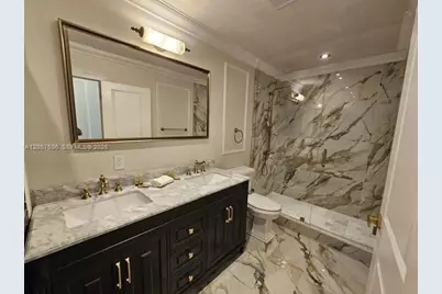 611 NE 14th Ct #611, Fort Lauderdale, FL 33304 - Photo 29