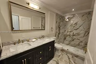 611 NE 14th Ct, Fort Lauderdale, FL 33304 - Photo 29