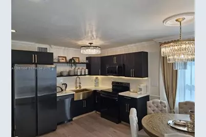 611 NE 14th Ct #611, Fort Lauderdale, FL 33304 - Photo 9