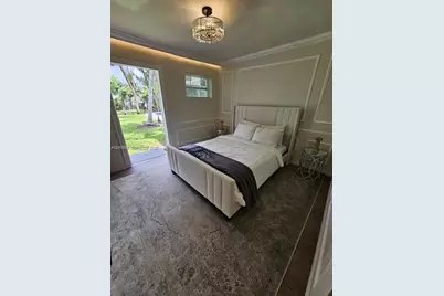 611 NE 14th Ct #611, Fort Lauderdale, FL 33304 - Photo 23