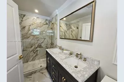 611 NE 14th Ct #611, Fort Lauderdale, FL 33304 - Photo 17