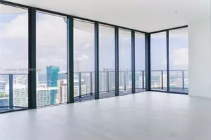 1000 Brickell Plaza, Miami, FL 33131 - Photo 7