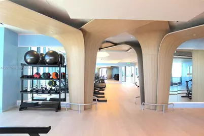 1000 Brickell Plaza #PH5907, Miami, FL 33131 - Photo 23