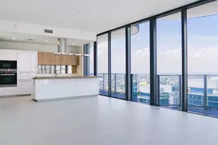 1000 Brickell Plaza, Miami, FL 33131 - Photo 9