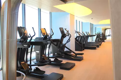 1000 Brickell Plaza #PH5907, Miami, FL 33131 - Photo 21