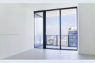 1000 Brickell Plaza #PH5907, Miami, FL 33131 - Photo 11