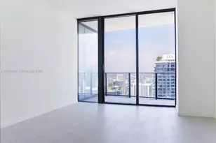 1000 Brickell Plaza, Miami, FL 33131 - Photo 11