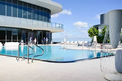 1000 Brickell Plaza #PH5907, Miami, FL 33131 - Photo 25