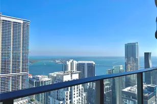 1000 Brickell Plaza, Miami, FL 33131 - Photo 3