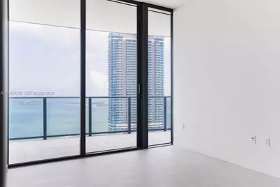 1000 Brickell Plaza #PH5907, Miami, FL 33131 - Photo 13