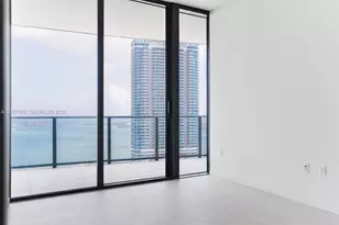 1000 Brickell Plaza, Miami, FL 33131 - Photo 13