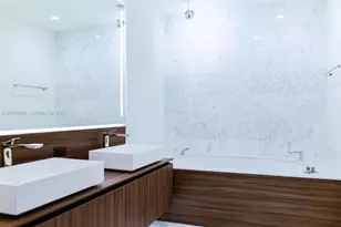 1000 Brickell Plaza, Miami, FL 33131 - Photo 15