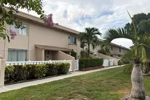 1419 NW 80th Ave, Margate, FL 33063 - Photo 1
