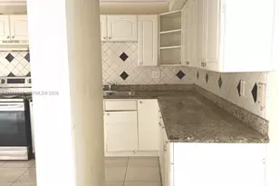 1419 NW 80th Ave, Margate, FL 33063 - Photo 7