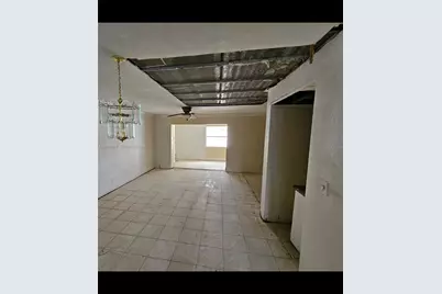 1419 NW 80th Ave #F, Margate, FL 33063 - Photo 5