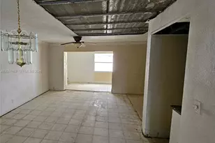 1419 NW 80th Ave, Margate, FL 33063 - Photo 5